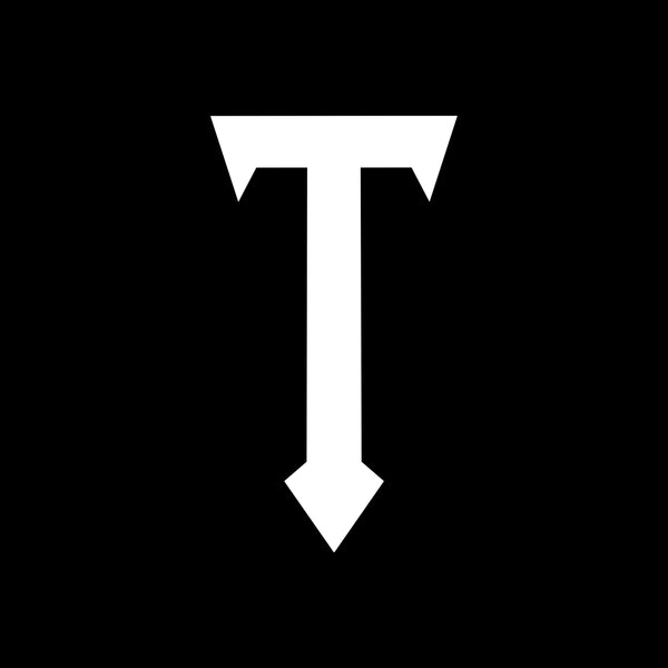 Tenebras 