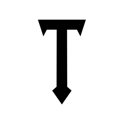 Tenebras 